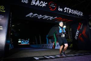 BIB: 
                            <button type="button" onclick="openModal(19533614)" class="btn btn-primary btn-sm float-right btn-popup" data-toggle="modal" data-target=".modal-high-quality">
                        <i class="fas fa-shopping-cart"></i> Add to Cart
                    </button>
                                            <button type="button" onclick="isThisMe(19533614, true)" class="btn btn-success btn-sm float-right btn-popup btn-isme hidden" data-toggle="tooltip" data-placement="bottom" title="นี่คือรูปของคุณใช่ไหม คลิกที่นี่เพื่อเอาเข้าอัลบั้ม">
                        <i class="fas fa-plus"></i> Add to album
                    </button>
                    <button type="button" onclick="isThisMe(19533614, false)" class="btn btn-warning btn-sm float-right btn-popup btn-isnotme hidden">
                        <i class="fas fa-ban"></i> Remove from album
                    </button>